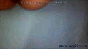 成熟魅力业余妻子为丈夫体验与黑人巨根的情趣