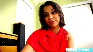 泡泡屁股和白种人 Penny Nichols 被老兄操了