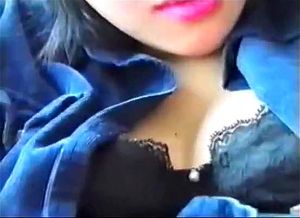 Jpn vintage _141: Blowjob, Amateur & Japanese Porn