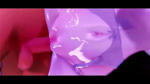 测试