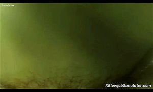 3D hentai teen sex compilation: Pornhub & Hentai Big Boobs Porn - 经典欧美