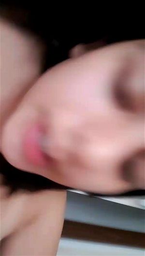 Silvia: Amateur, Pornhub & Solo Masturbate Porn - 经典欧美