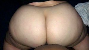 BBW ANAL: Chaturbate, Bbw Big Ass & White Girl Porn - 经典欧美