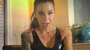 Gia DiMarco No Cum Challenge (No BDSM): Pornhub, Pornstar & Fake Tits Porn - 经典欧美