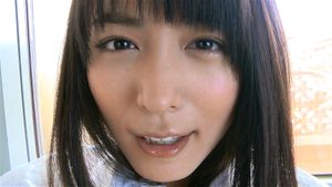 yukki: Bongacams, Sexy Body & Sexy Girl Porn - 经典欧美
