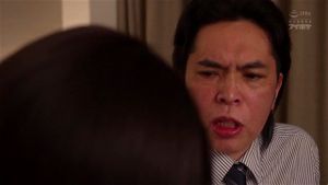 赛车女王