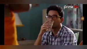 Boss ki hot wife Ko Service Di: Big Boobs, Indian & Indian Desi Boobs Porn - 经典欧美