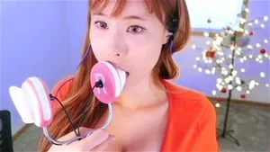 Asmr asian: Eporner & Asmr Girl Porn - 经典欧美