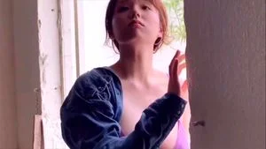 Ai shinozaki: Bongacams, Asian & Asian Beauty Porn - 经典欧美