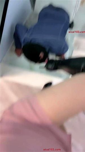 中国靴子女王统治