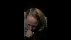 Feeding White Whores BBC cum #3: Blowjob, Stripchat & Blow Job Porn - 经典欧美