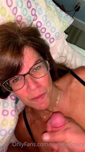 Giga Milf 2: Big Tits & Xvideos Porn - 经典欧美