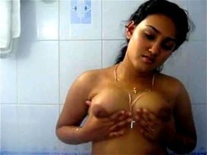 mallu girl: Stripchat, Horny & Gf Porn - 经典欧美
