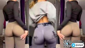 BEST PMV tiktok: Big Tits, Amateur & Big Ass Porn - 经典欧美