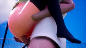 To love ru: Chaturbate, 3D Hentai & Mmd R18 Porn - 经典欧美