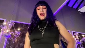 贞操笼羞辱