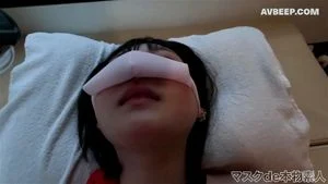 有名芸能プロダクションから本物のアイドルがやってきた！