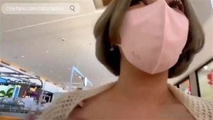 Tees Thai: Onlyfans, Teengirl & Teen Girl Masturbating Porn - 经典欧美