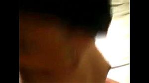 4.5 japanese porn: Blowjob, Doggy & Cowgirl Porn - 经典欧美