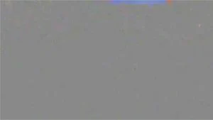 Girl with bountiful boobies gets dirtied on livecam: Webcam, Couple & Big Natural Tits Porn - 经典欧美