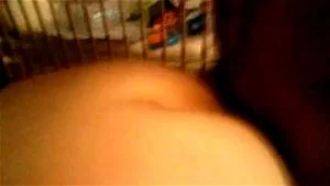 a pawgs life pt 2 baqshotz while newborn is in room: Doggy, Doggy Style & Dogging Porn - 经典欧美