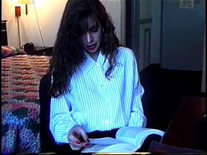 Lawyer Soles: Xnxx & Nylon Porn - 经典欧美