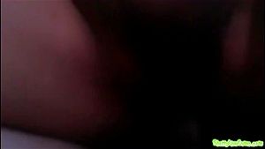 Chinese model Li ZiXi sex clear face: Young, Couple & Teenager Porn - 经典欧美