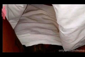 video/fire-shot-only: Stripchat, Ebony Phatbooty & Slim Thicc Porn - 经典欧美