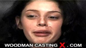 WoodmanCastingX com 1999-9-28