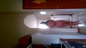 Mal Malloy: Bongacams & Pawg Big Ass Porn - 经典欧美