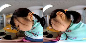 Dsvr 921 第 1 部分