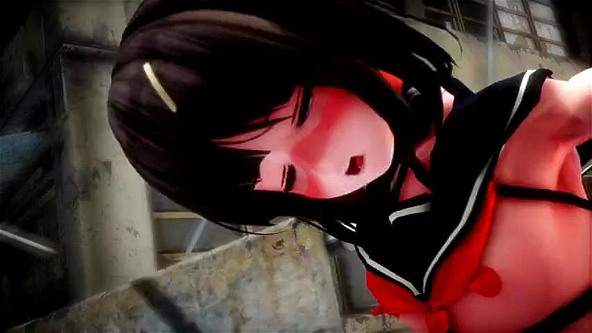 水手惩罚者 2