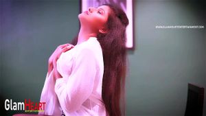567g ft. Monika Star: Xnxx, Monica & Saree Lover Porn - 经典欧美