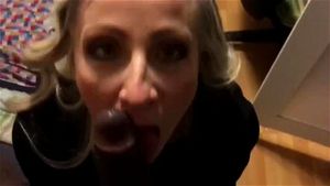GREAT HEAD from next door wife ft. Samantha Aufderheide: Blowjob, Xhamster & Bbc Whore Porn - 经典欧美