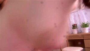 PPPD-269 真实母乳人妻 白咲梓 粉色乳头