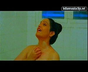Jayalalitha - Sorry Aunty: Xvideos, Mallu & Telugu Aunty Porn - 经典欧美