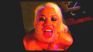 PMV - Cumshot Compilation - Cum Shower 2 ft. Christy Mack, Karlee Grey, Ariana Marie, Audrey Bitoni & Aletta Ocean: Blowjob, Cumshots & Pmv Compilation Porn - 经典欧美
