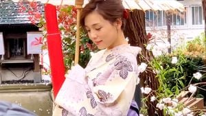 Ai shinozaki idea: Onlyfans, Sexy Body & Beautiful Japanese Girl Porn - 经典欧美