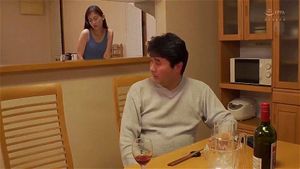 Japanese wife: Blowjob, Doggy & Cowgirl Porn - 经典欧美