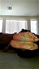 Mature Thick Meaty Soles: Xnxx, Feet And Soles & Wrinkled Soles Porn - 经典欧美