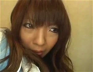 Jav gigantic fucking tits: Big Tits, Hitomi Tanaka & Fuck Tits Porn - 经典欧美