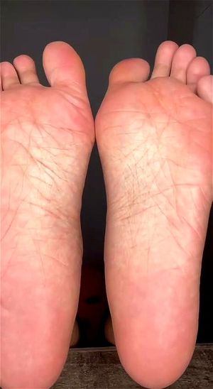 ebony soles: Xnxx & Ebony Feet Porn - 经典欧美