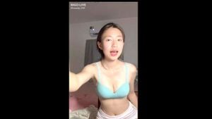bigo: Xvideos, Thai & Bigo Live Porn - 经典欧美