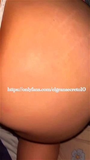 Hot Instagram Model - 5TB Folder in Description: Mother, Stepmother & Stepson Porn - 经典欧美