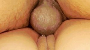 黑人巨根让我第一次潮吹