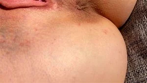 - 你是收藏家吗？