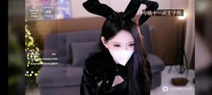 无码日本诱惑之夜