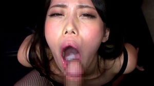 Kawana Misuzu Bukkake swallow   (CUMSHOT): Chaturbate Porn - 经典欧美