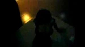 马来美女丰满胸部