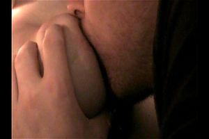 big breast: Xhamster & Milk Porn - 经典欧美